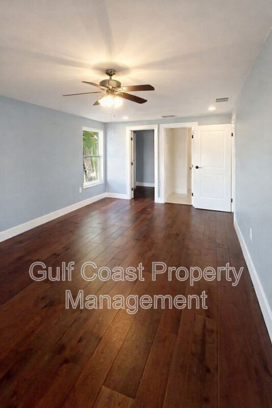 Building Photo - 3405 66th St Ct W