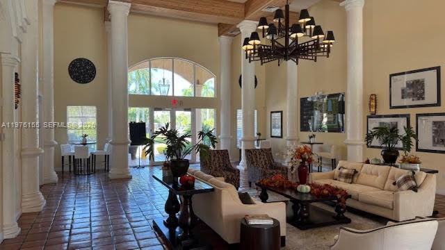 Building Photo - 101 SW 117th Ave