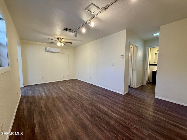 Foto del edificio - 2612 San Jose Ave