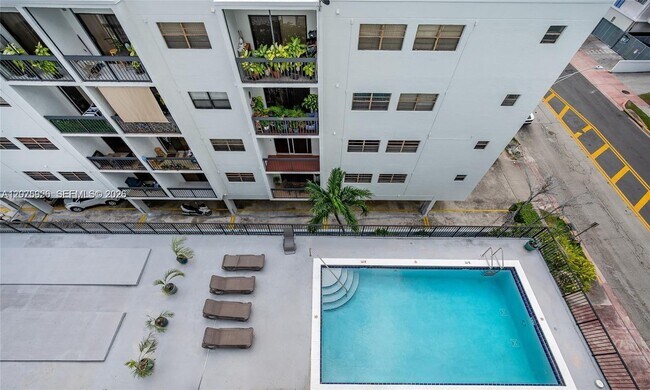 Foto del edificio - 899 West Ave