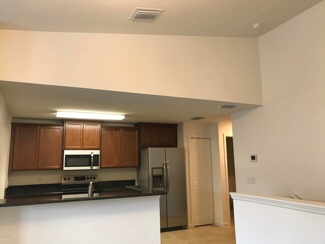 Foto del edificio - 4007 Meander Pl
