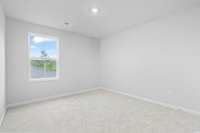 Building Photo - 714 Colt Ct