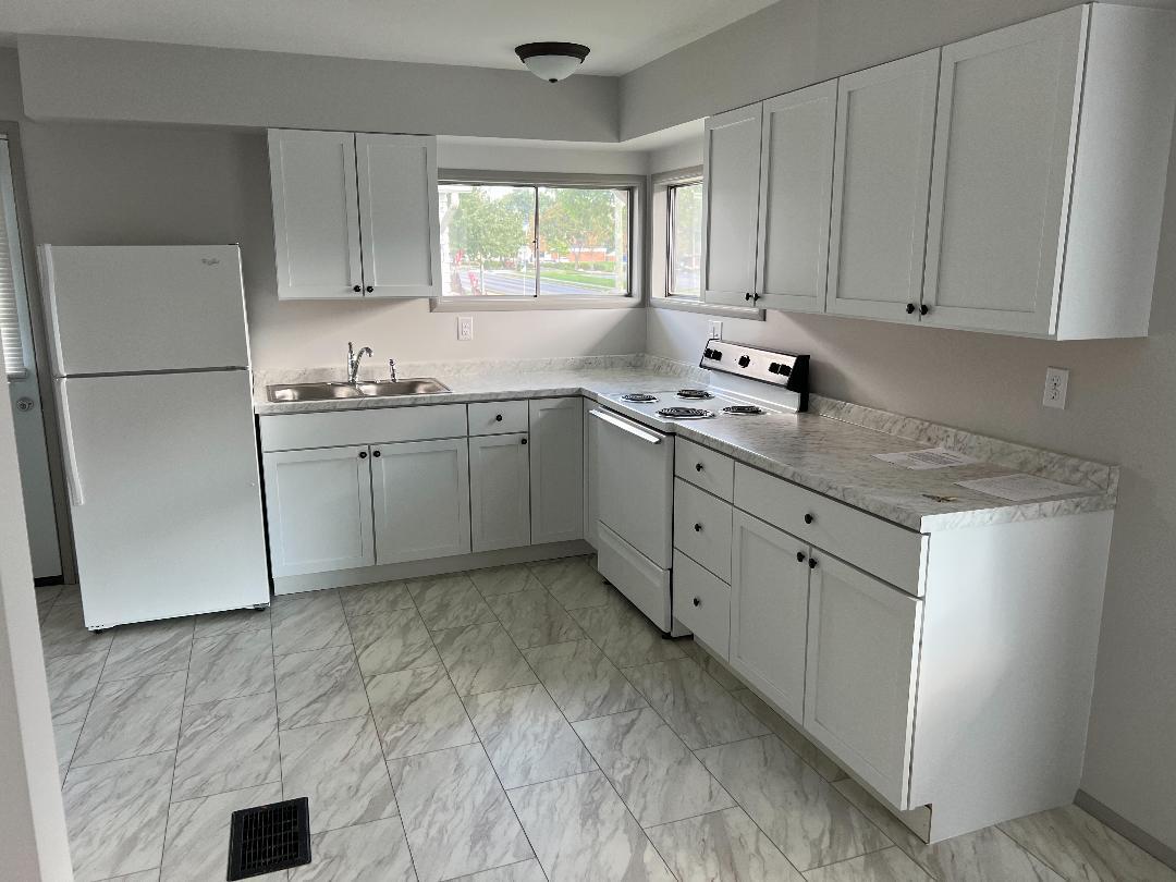 Foto principal - 1708 Cleveland Rd