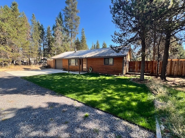 Foto principal - 51414 Ash Rd