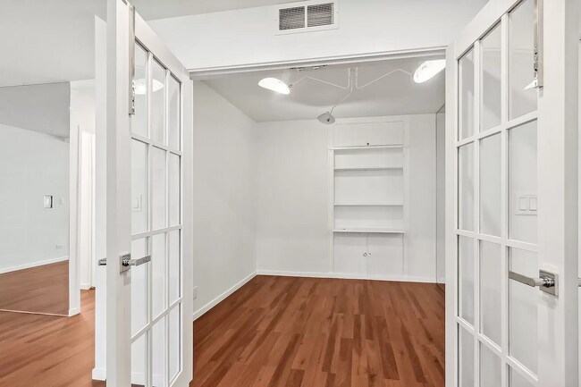 Foto del edificio - 176 E 71st St