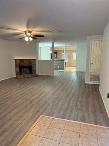 Foto del edificio - 2201 Timothy Dr