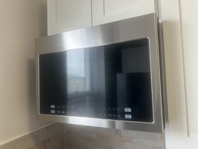 Foto del edificio - 332 61st St