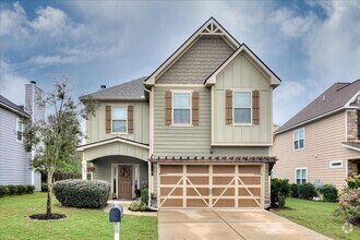 Building Photo - 436 Riley Ln