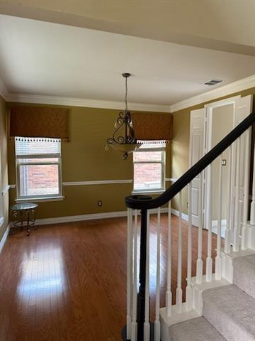 Foto del edificio - 3831 Johnson St