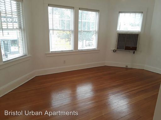 Foto del edificio - 2129 SE 10th Ave