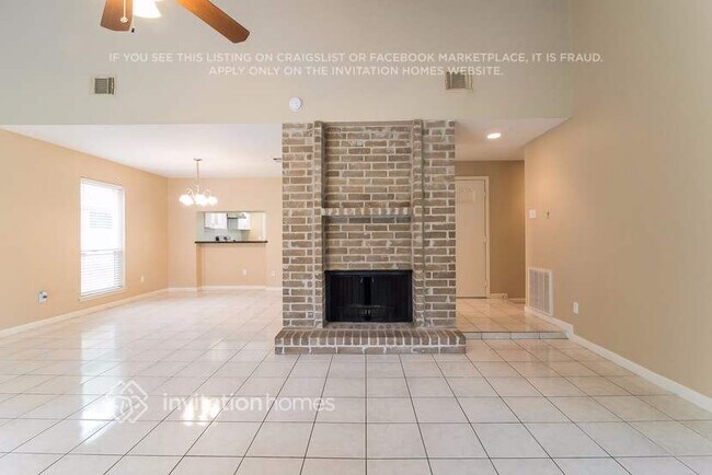 Building Photo - 22107 Cimarron Pkwy