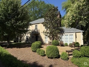 Building Photo - 2220 Felder Terrace