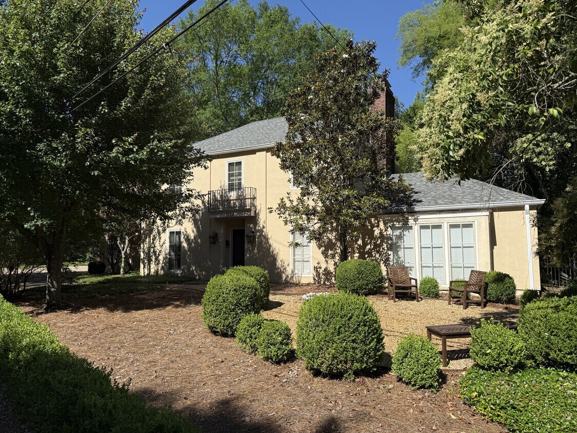 Foto principal - 2220 Felder Terrace
