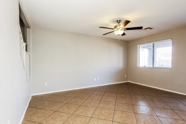 Foto del edificio - 12938 W Fleetwood Ln