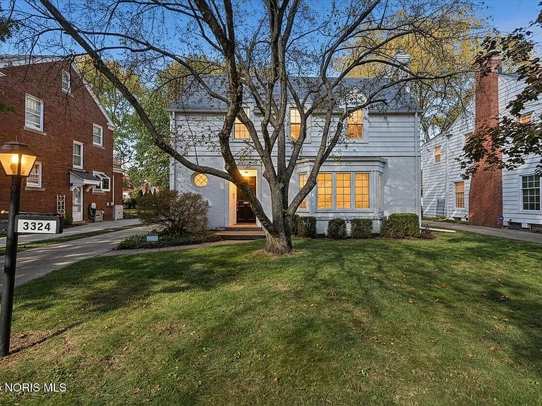 Foto principal - 3324 Pelham Rd