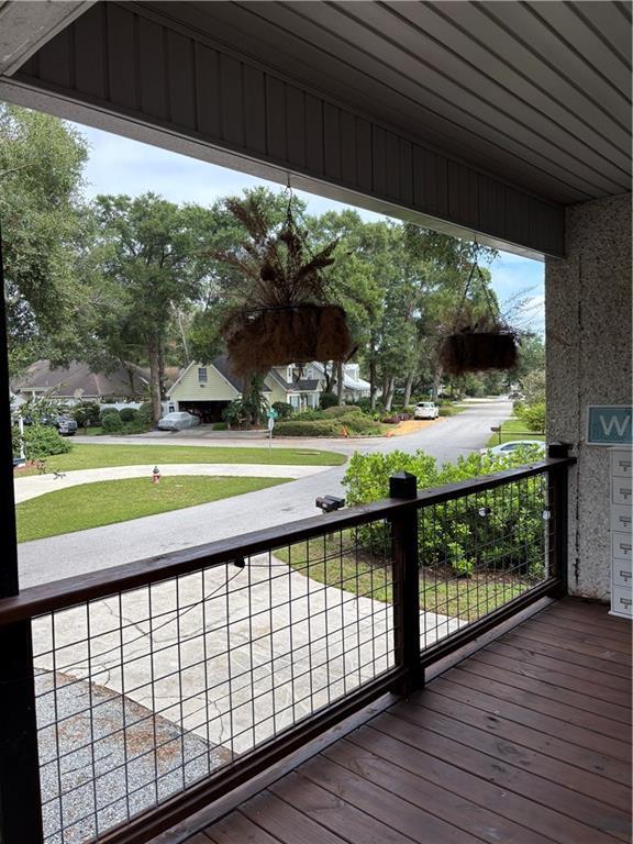 Foto del edificio - 318 Sand Castle Ln