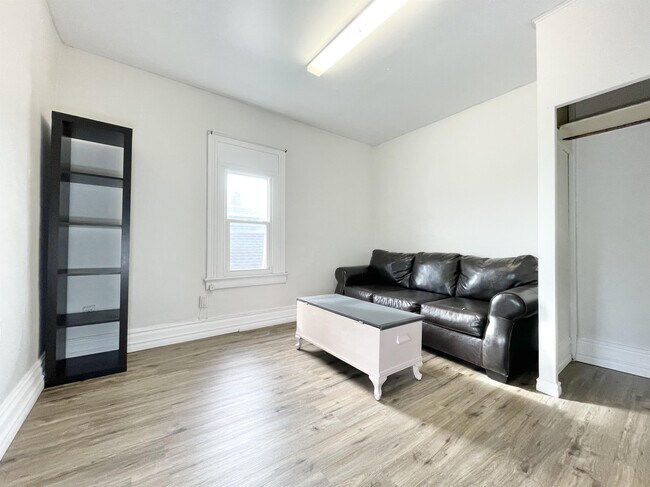 Photo du bâtiment - 149 Burgar St