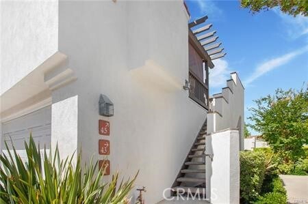 Foto del edificio - 45 Vía Tortuga