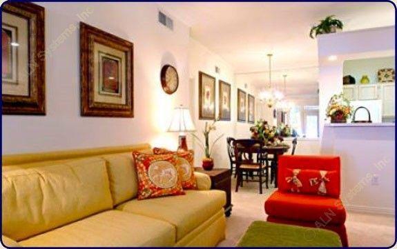 Foto del edificio - 2505 S Voss Rd