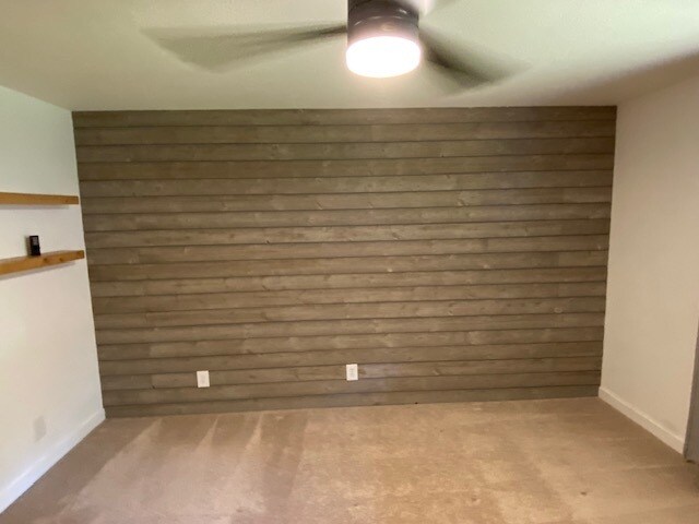 Foto del edificio - 10115 NE 144th Pl