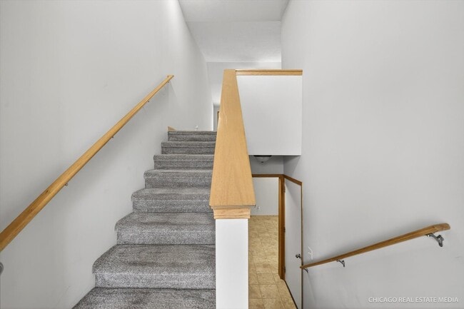 Building Photo - 4862 Snowcap Run