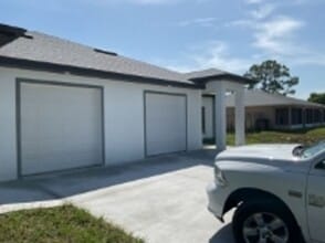 Building Photo - 5228 27th St SW Building Photo - 5228 27th St SW