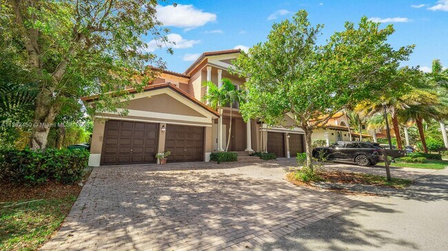 Foto del edificio - 7936 SW 195th St