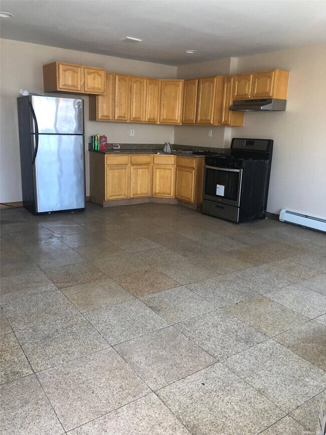 Foto del edificio - 107-57 157th St
