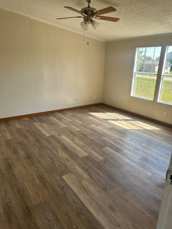 Foto del edificio - 123 Forest Creek Ln