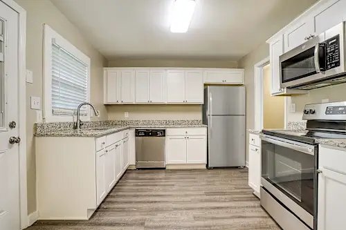 Foto del edificio - 2253 Whites Mill Rd