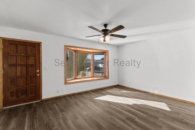 Foto del edificio - 3002 W Villa Rita Dr