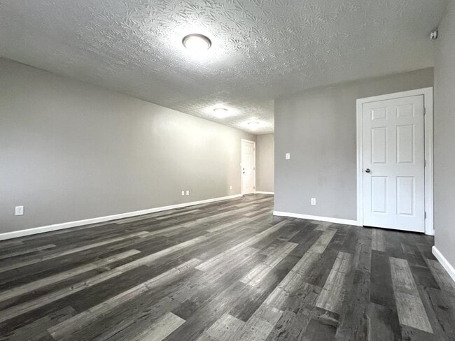 Photo - 77 Brookhaven Drive House
