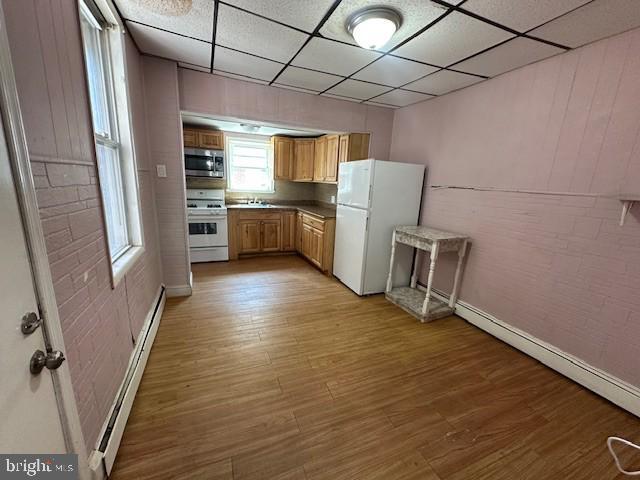 Building Photo - 4807 B St