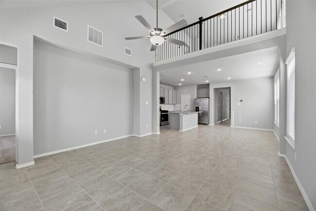 Building Photo - 218 Twilight Mdw Wy