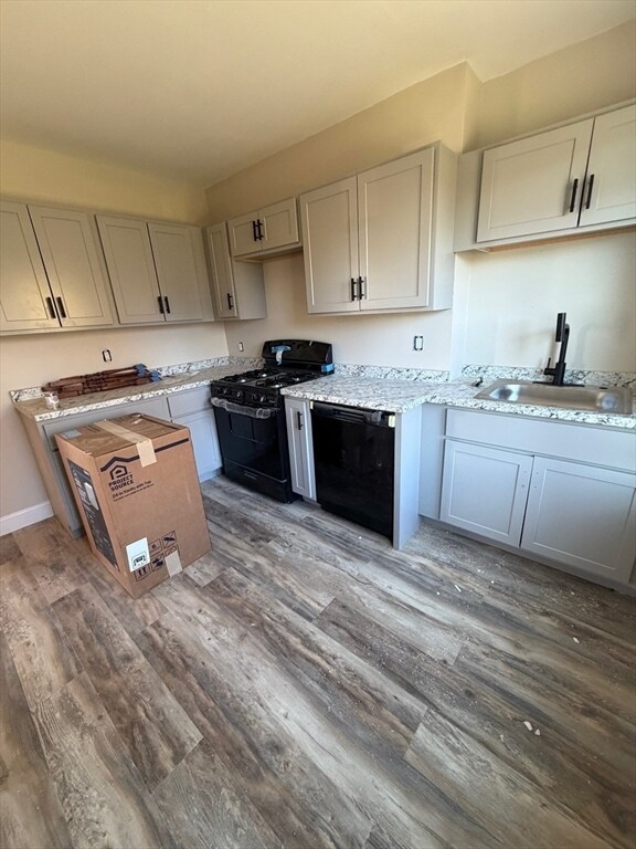 Foto del edificio - 57 Colfax St