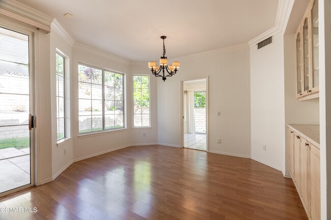 Building Photo - 1768 Fox Springs Cir