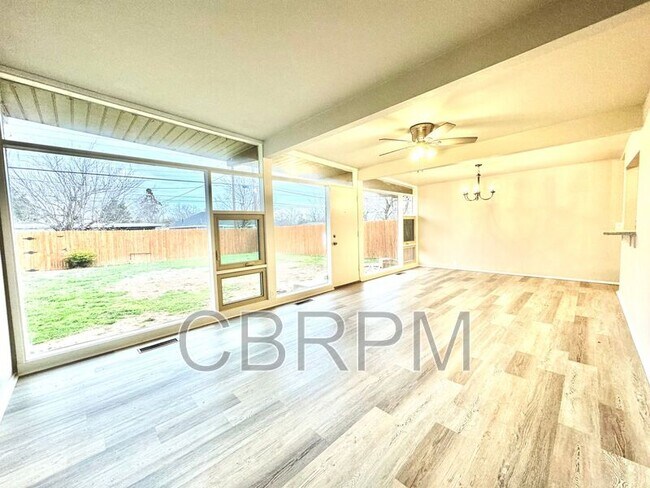 Foto del edificio - 2514 47th St