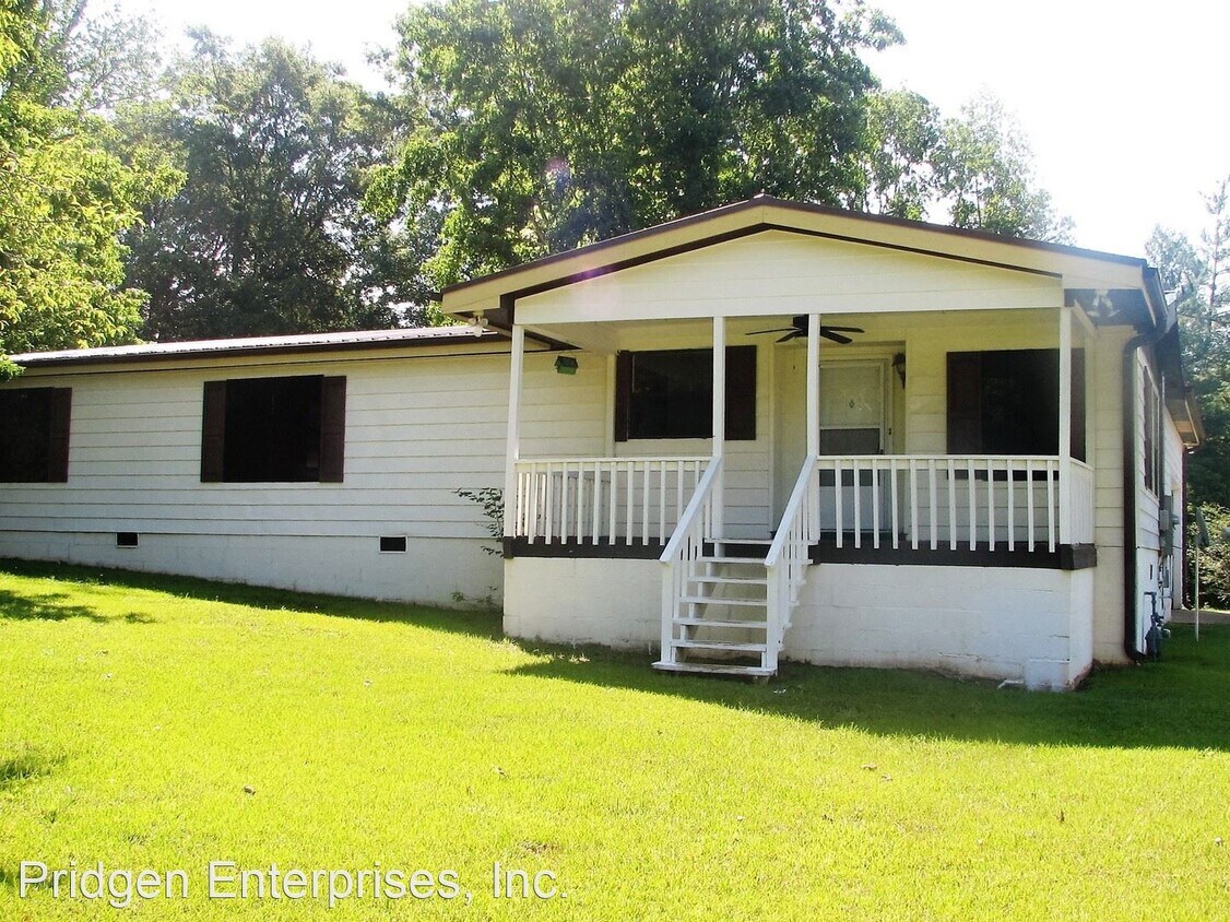 Foto principal - 3 br, 2 bath House - 56 Ivy Street