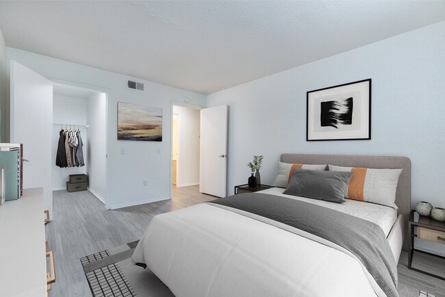 Foto del edificio - Skye Reserve