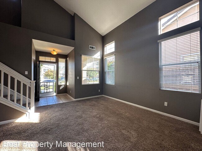 Foto del edificio - 4 br, 3 bath House - 1259 Elberta Parkway
