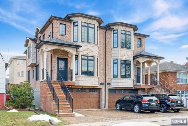 Foto principal - 1156 15th St