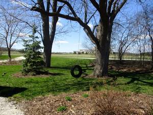 Foto del edificio - 2221 WI-83