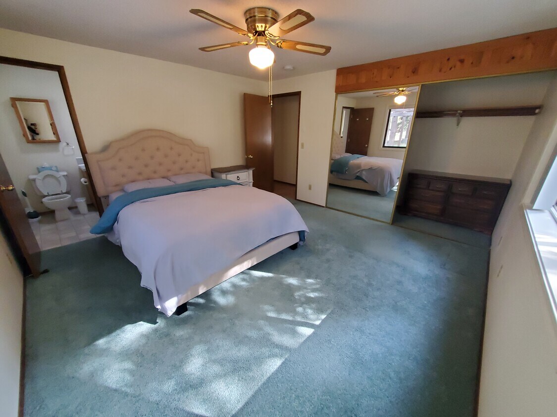 Foto principal - 14579 Crossroads Loop