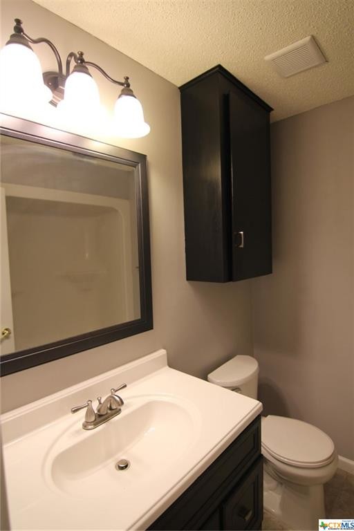 Foto del edificio - 206 Redbud Ln