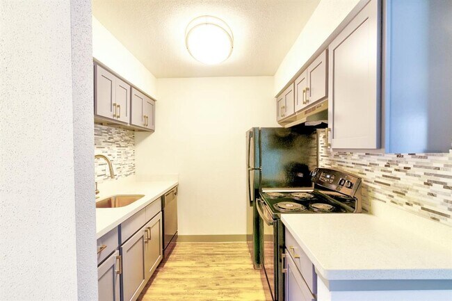 Foto del edificio - 414 Stratford St
