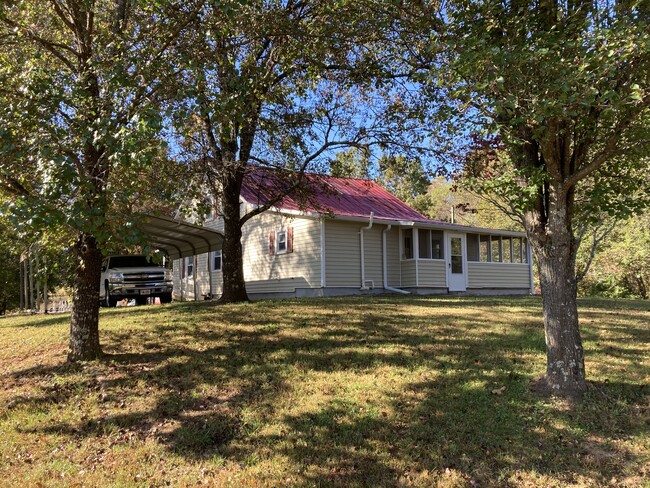 Building Photo - 3426 Frank Whisnant Rd