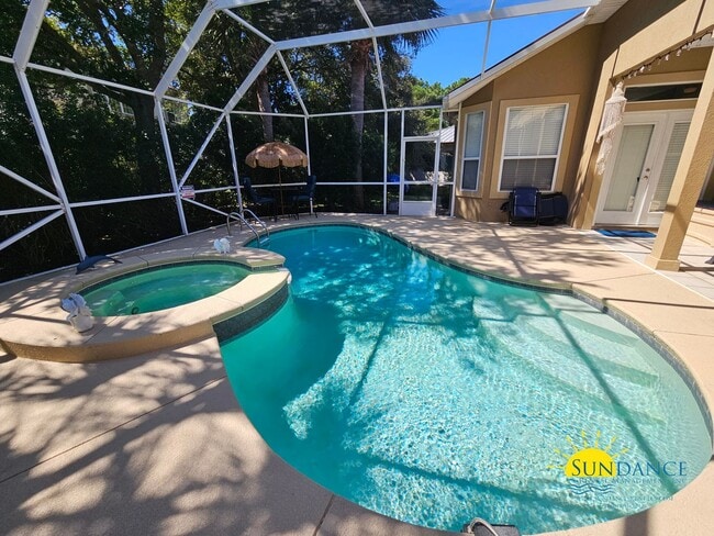 Building Photo - Discover Your Ideal Furnished Family Home ...