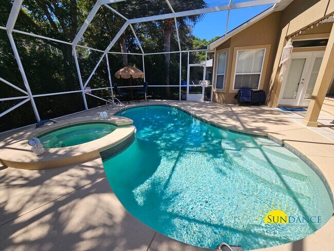 Foto del edificio - Discover Your Ideal Furnished Family Home ...