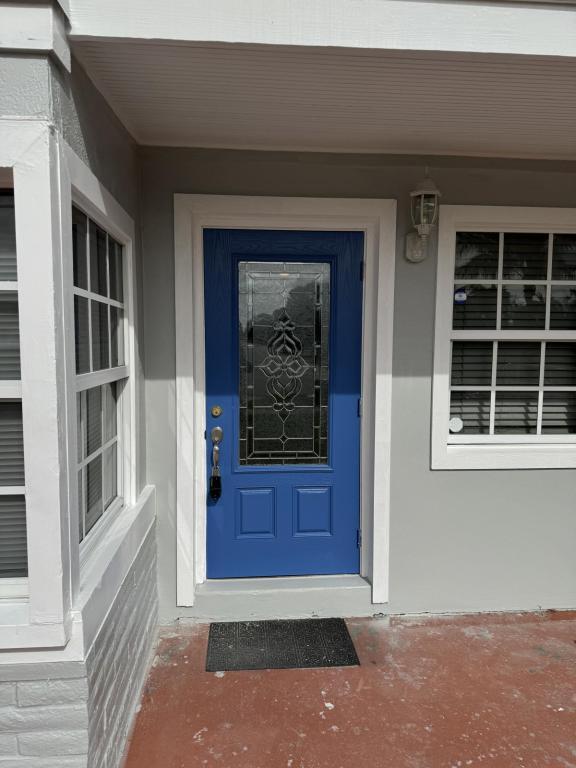 Foto del edificio - 91 Old Spanish Trail