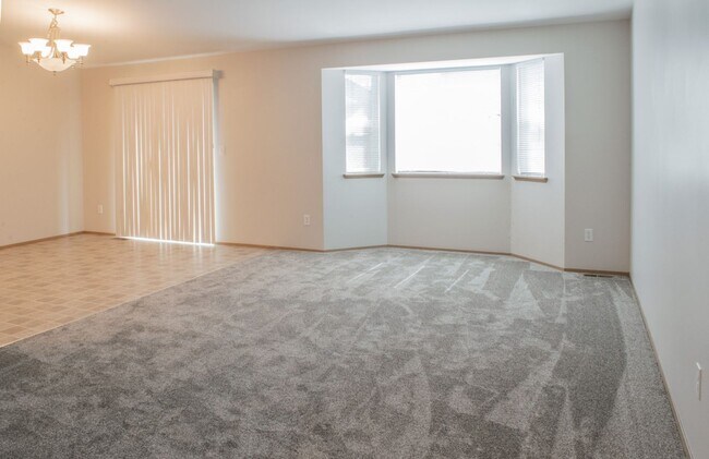 Foto del edificio - 8719 52nd Ave NE